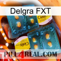 Delgra FXT cialis5